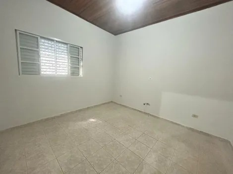 Casas / Padrão em Jaboticabal - foto 15