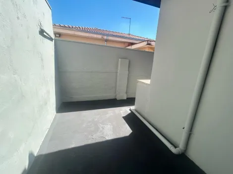 Casas / Padrão em Jaboticabal - foto 18