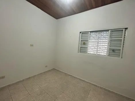 Casas / Padrão em Jaboticabal - foto 14