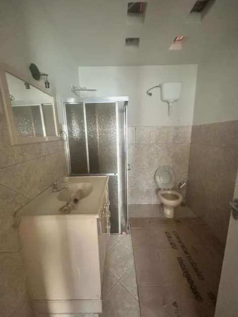 Casas / Padrão em Jaboticabal - foto 10