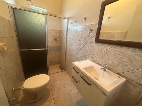 Casas / Padrão em Jaboticabal - foto 12