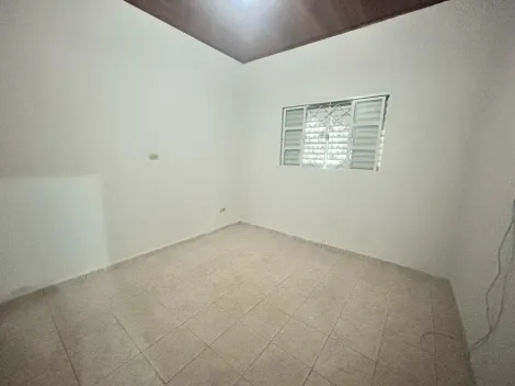 Casas / Padrão em Jaboticabal - foto 13