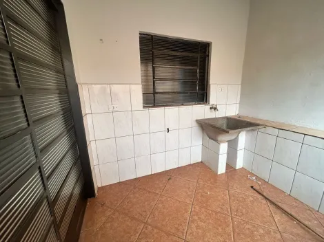 Casas / Padrão em Jaboticabal - foto 13