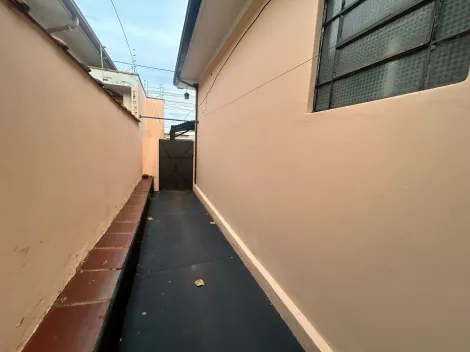 Casas / Padrão em Jaboticabal - foto 14