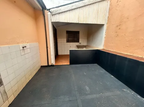 Casas / Padrão em Jaboticabal - foto 15