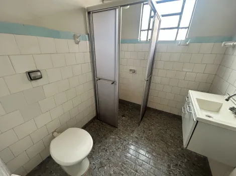 Casas / Padrão em Jaboticabal - foto 11