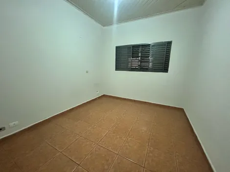 Casas / Padrão em Jaboticabal - foto 10