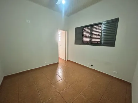 Casas / Padrão em Jaboticabal - foto 12