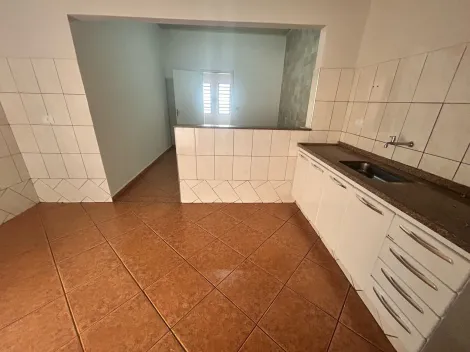 Casas / Padrão em Jaboticabal - foto 7