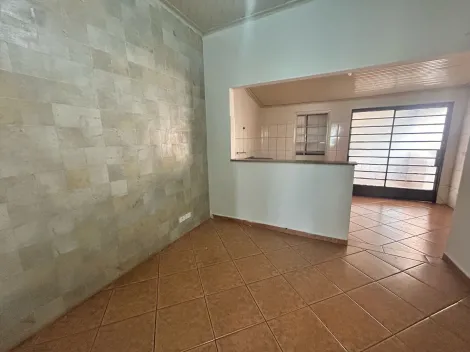 Casas / Padrão em Jaboticabal - foto 6