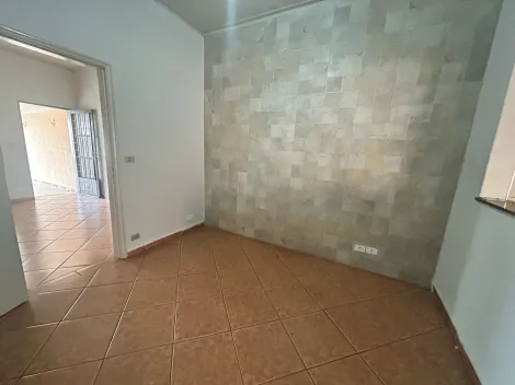 Casas / Padrão em Jaboticabal - foto 5