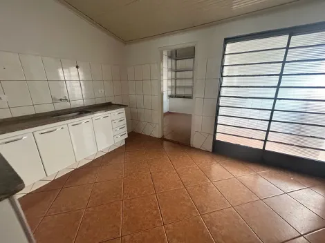 Casas / Padrão em Jaboticabal - foto 8