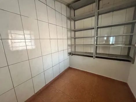 Casas / Padrão em Jaboticabal - foto 9