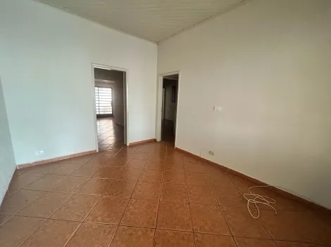 Casas / Padrão em Jaboticabal - foto 4