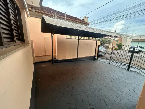Casas / Padrão em Jaboticabal - foto 3