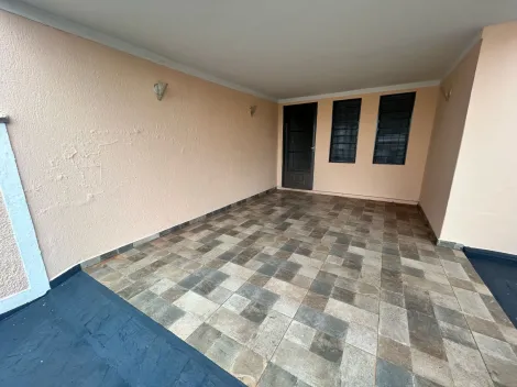 Casas / Padrão em Jaboticabal - foto 1