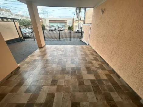 Casas / Padrão em Jaboticabal - foto 2