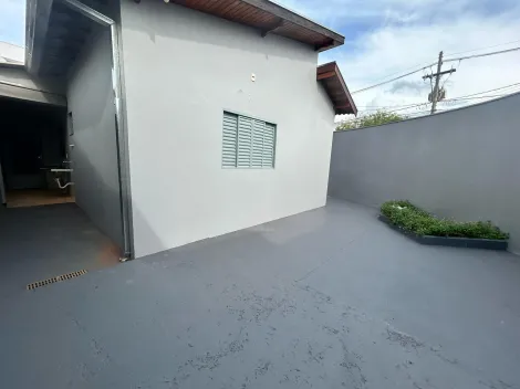 Casas / Padrão em Jaboticabal - foto 15