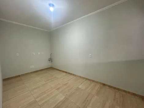 Casas / Padrão em Jaboticabal - foto 7