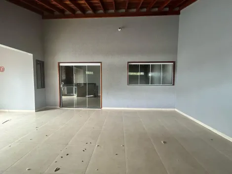 Casas / Padrão em Jaboticabal - foto 3