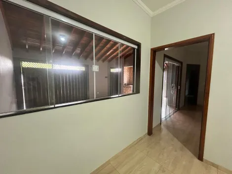 Casas / Padrão em Jaboticabal - foto 8