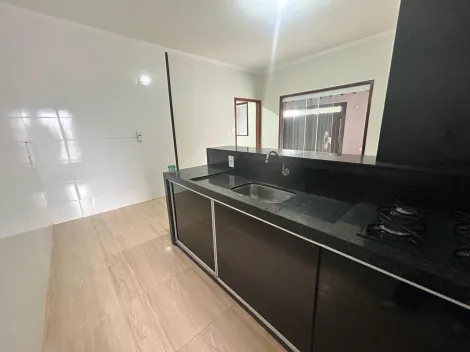 Casas / Padrão em Jaboticabal - foto 5