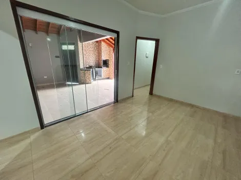 Casas / Padrão em Jaboticabal - foto 4