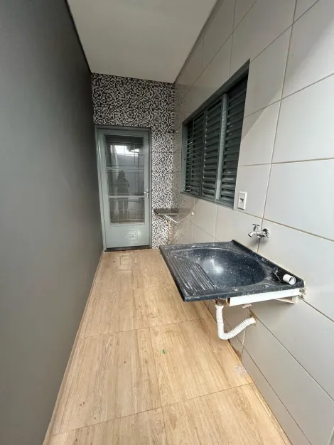 Casas / Padrão em Jaboticabal - foto 9