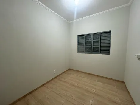 Casas / Padrão em Jaboticabal - foto 10