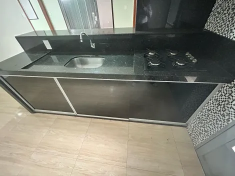 Casas / Padrão em Jaboticabal - foto 6