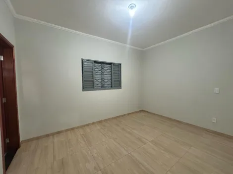 Casas / Padrão em Jaboticabal - foto 12