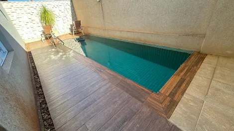 Apartamentos / Padrão em Jaboticabal - foto 18