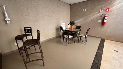 Apartamentos / Padrão em Jaboticabal - foto 17