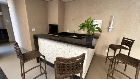 Apartamentos / Padrão em Jaboticabal - foto 16