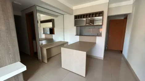 Apartamentos / Padrão em Jaboticabal - foto 2