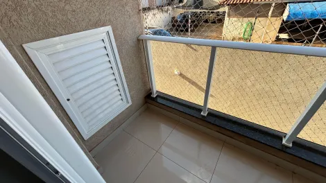Apartamentos / Padrão em Jaboticabal - foto 15