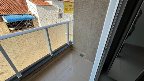 Apartamentos / Padrão em Jaboticabal - foto 14