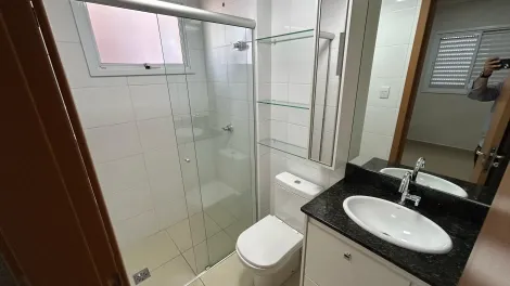 Apartamentos / Padrão em Jaboticabal - foto 13
