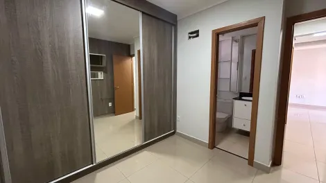 Apartamentos / Padrão em Jaboticabal - foto 12