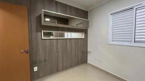 Apartamentos / Padrão em Jaboticabal - foto 11