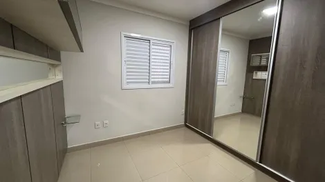 Apartamentos / Padrão em Jaboticabal - foto 10