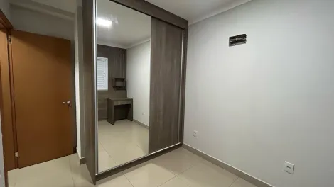 Apartamentos / Padrão em Jaboticabal - foto 8