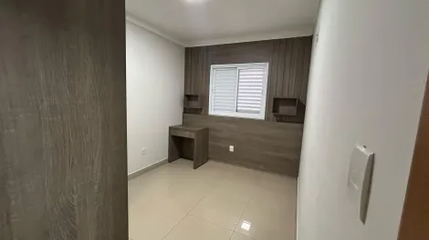 Apartamentos / Padrão em Jaboticabal - foto 7