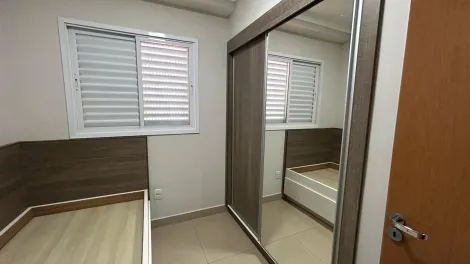 Apartamentos / Padrão em Jaboticabal - foto 6