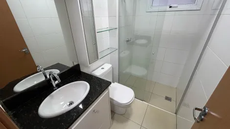 Apartamentos / Padrão em Jaboticabal - foto 9