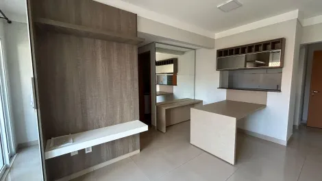 Apartamentos Padrão