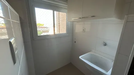 Apartamentos / Padrão em Jaboticabal - foto 4