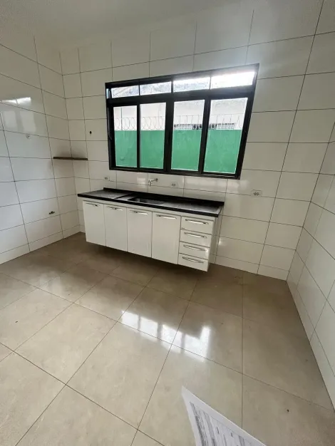 Casas / Padrão em Jaboticabal - foto 3