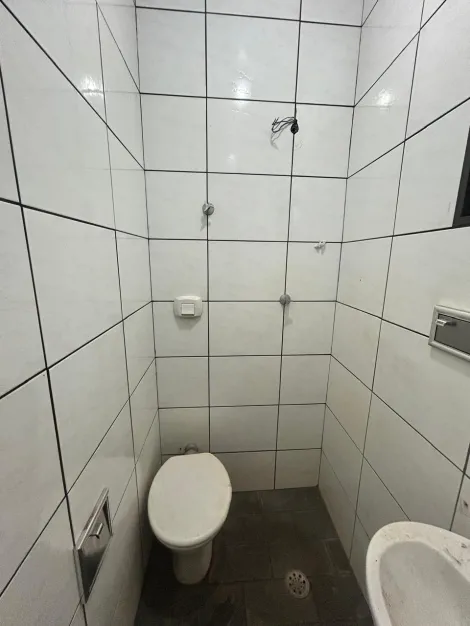 Casas / Padrão em Jaboticabal - foto 14