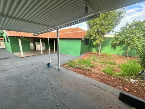 Casas / Padrão em Jaboticabal - foto 5